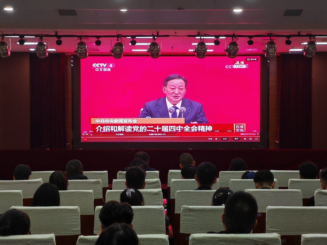 ԺѸѧϰ᳹Ķʮȫᾫȳ