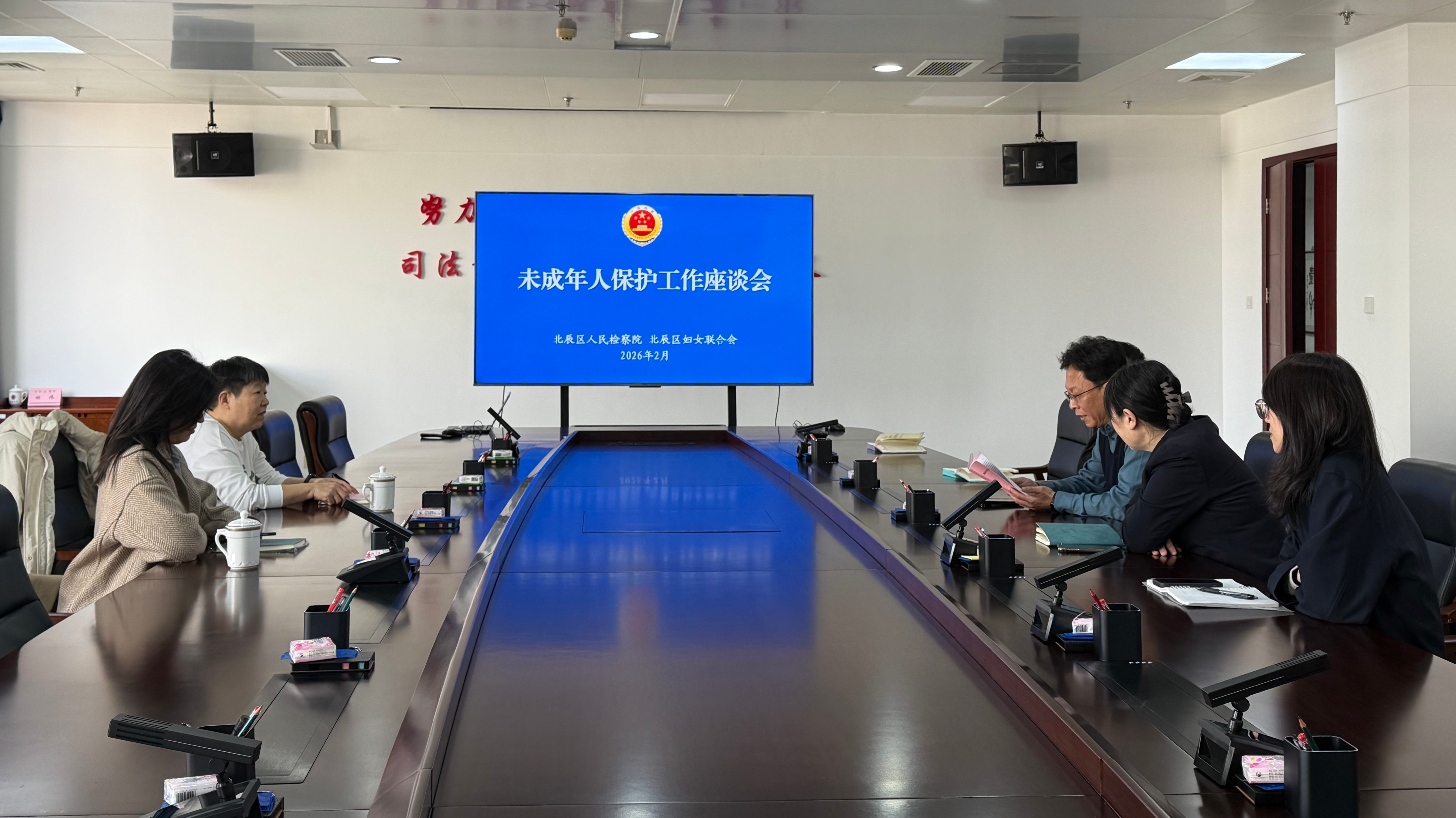 ���������Ժ���������ٿ�δ�����˱���������̸��