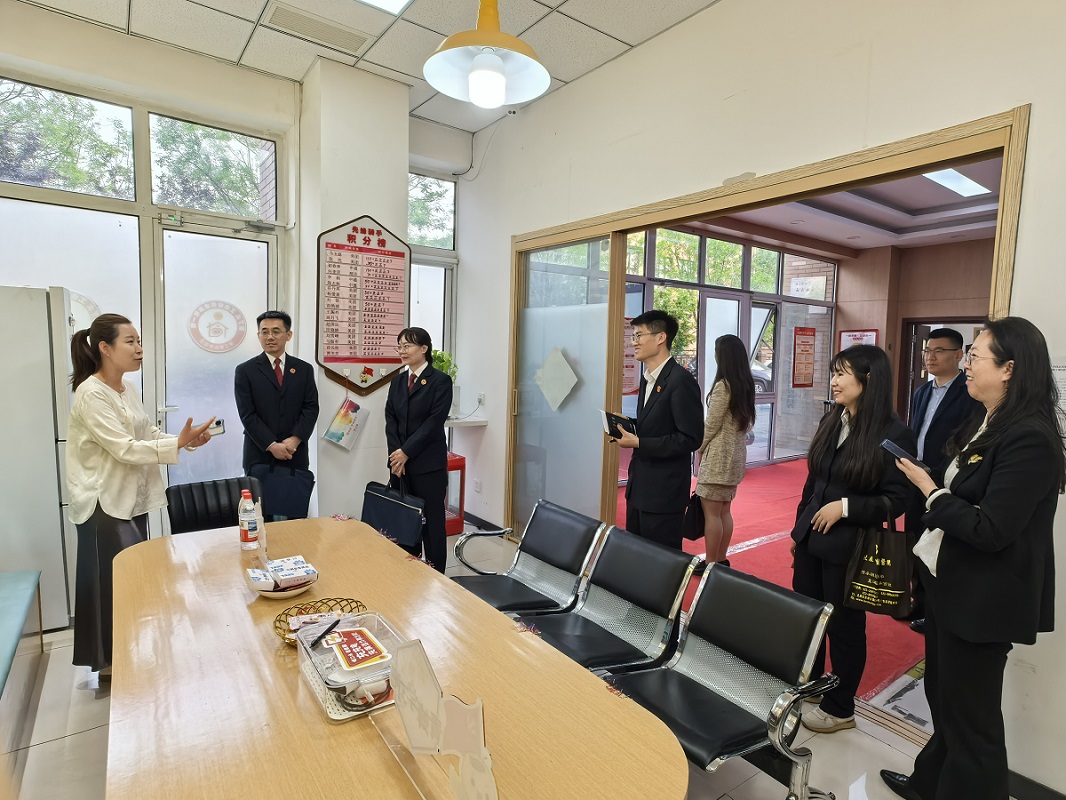 ��У���� | ���������Ժ�ٰ조������ҵ̬�Ͷ���Ȩ�汣�ϡ���̸��