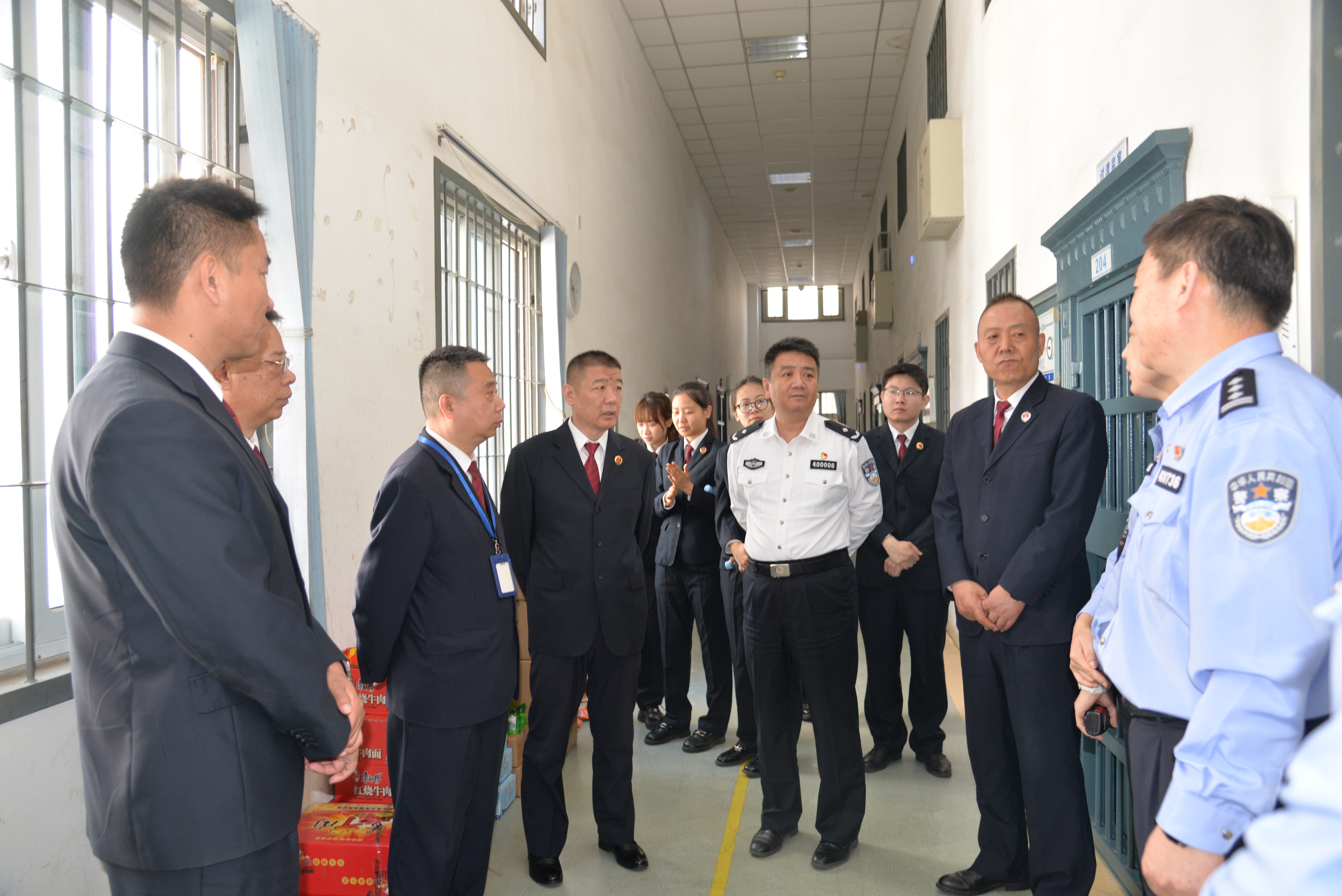 ���������Ժ���뱱������������չ����һ����ǰ��ȫ�������